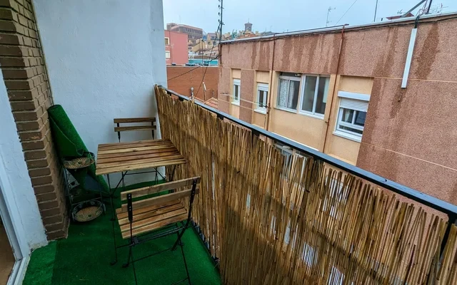 Calle Barrilleros San Sebastian de los Reyes 28701 Spain 3
