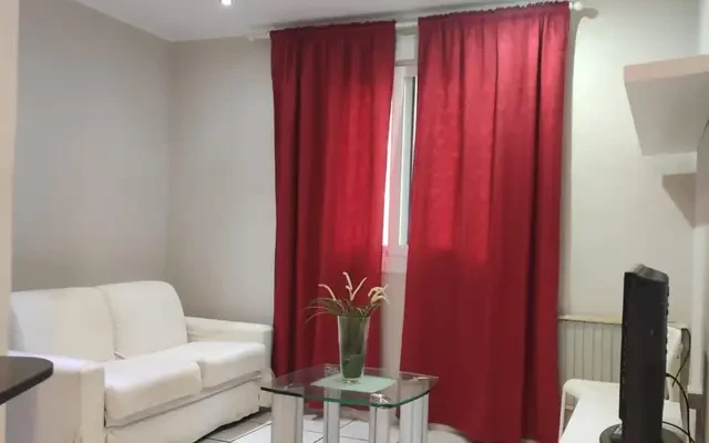 studio in Sants (Sants   Montjuïc) 2