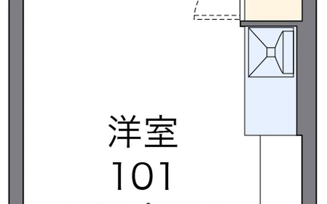 ＰｏｅｍⅡ 1