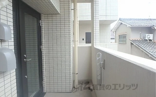 Aqua Place Kyoto University North OX 408 3