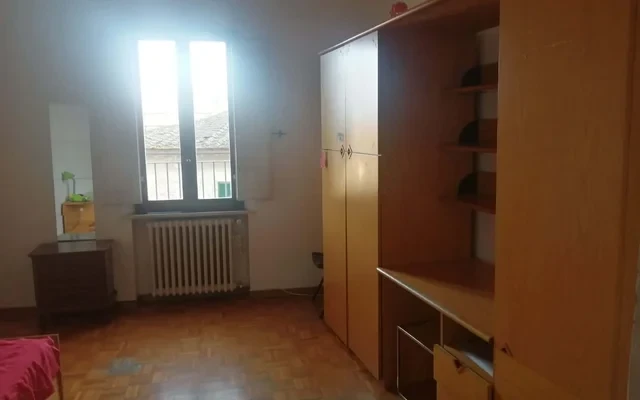 Siena 1