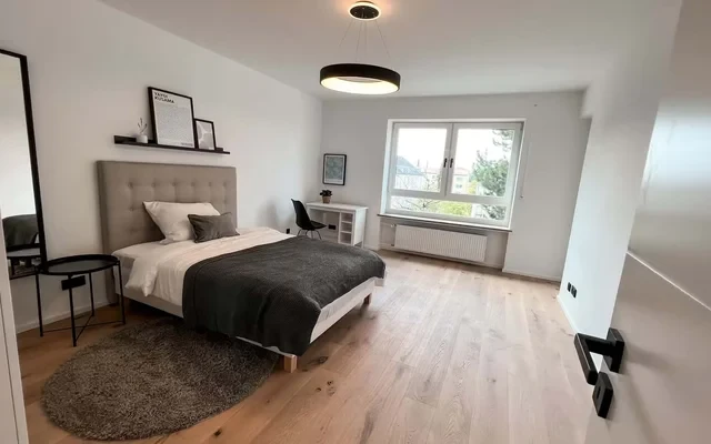 Passauerstrass3 0