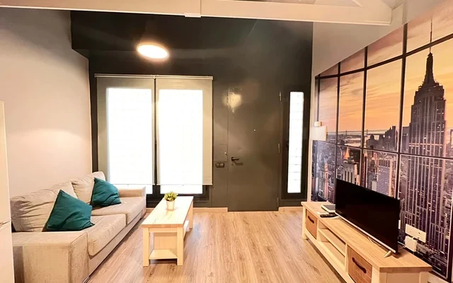 Calle de Vicente Gaceo 2