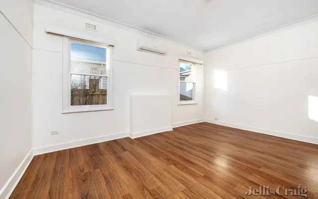 216 Talbot Street South, Ballarat Central 2