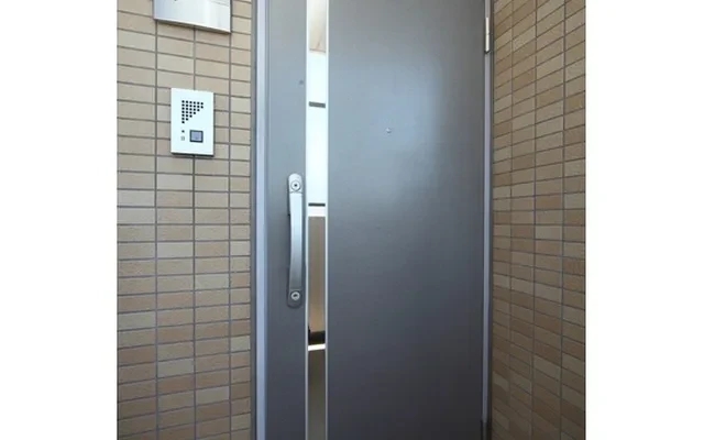 サンシードタチカワ 1