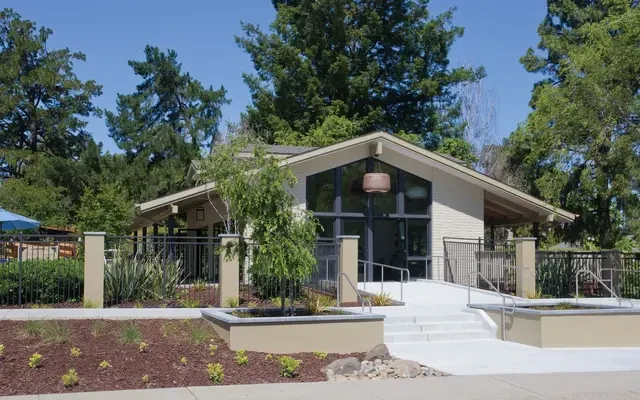 The Villages at Cupertino 4