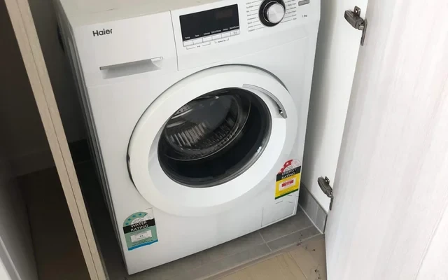 864 Blackburn Road 3