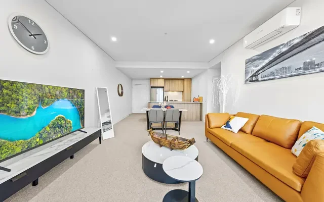8 Lapwing St 3
