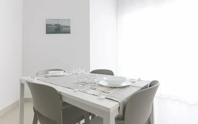 Rivazzurra Homes - 5 2