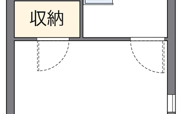 神立ステーションテラス 1
