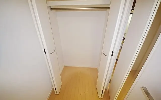 Sea Space Kyodo 101 2