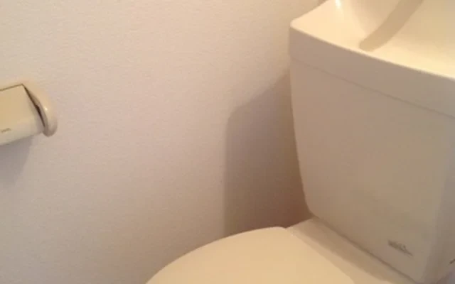 レオパレスフルール 3