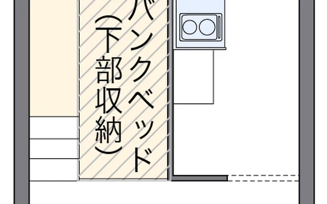 ヒールコートⅡ 1