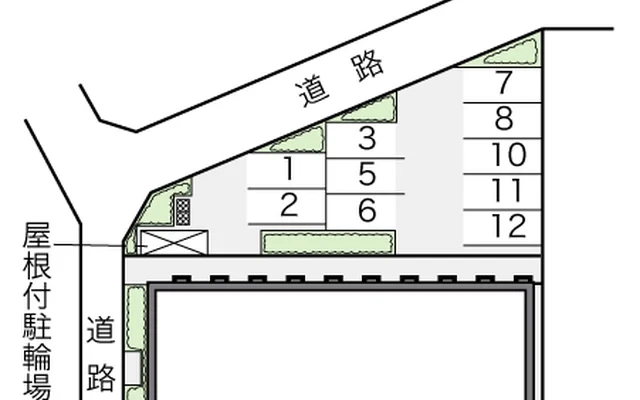 加古川ＥＡＳＴⅡ 2