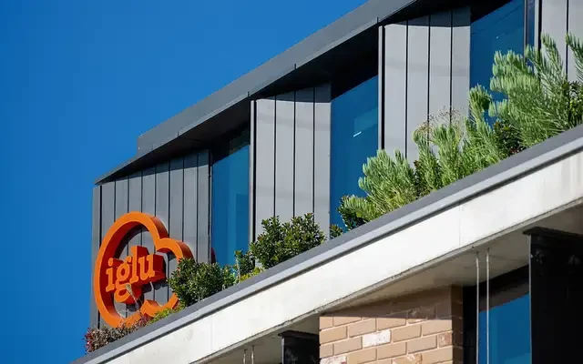 Summer Hill Student Accommodation 2