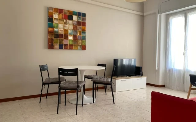 Apartment in Viale Marche, Milano for 50 m² with 1 bedrooms 1