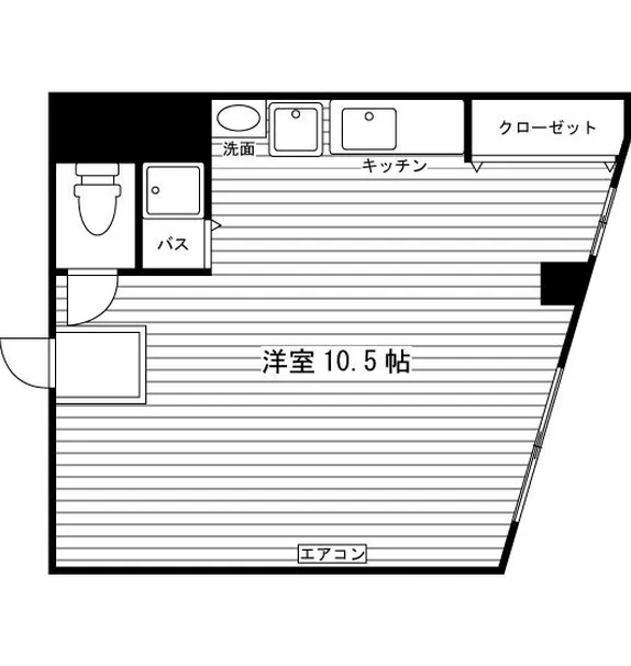ダイ１６キノウエビル