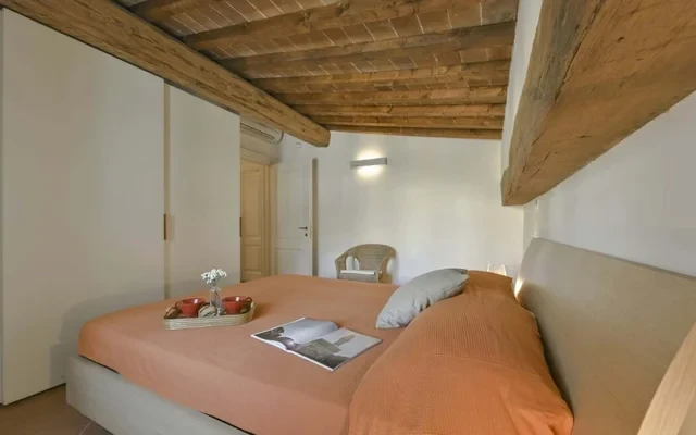 Terme View 3