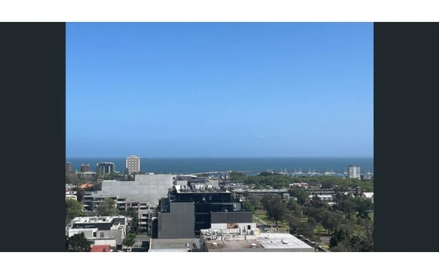 6 Saint Kilda Road 1