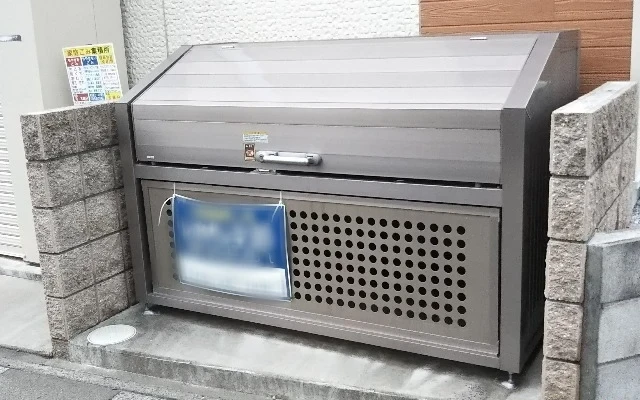 ウエストＡｙａ - chỗ ở sinh viên tại Thành phố Kitamoto - 203号房间(带独立厨房)