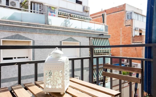Carrer del Mont 3