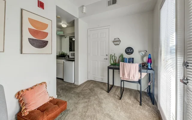 The Social Seminole 3