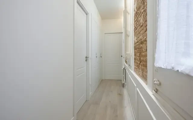 apartment in Sant Pere, Santa Caterina and La Ribera (Old Town) 4