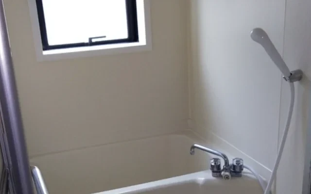 201 heights river hills 2