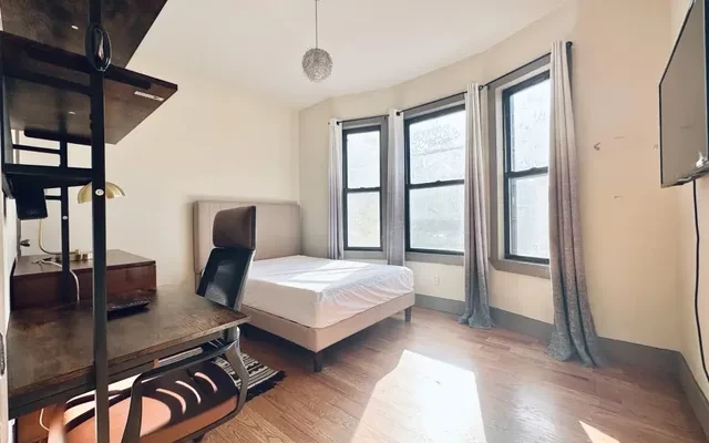 705 Saint Marks Avenue, New York 2