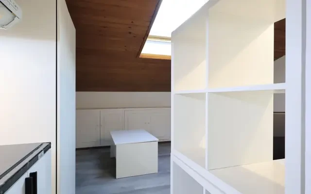 studio near Calle de Correos 0