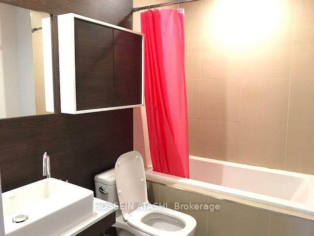 75 St Nicholas Street #2101