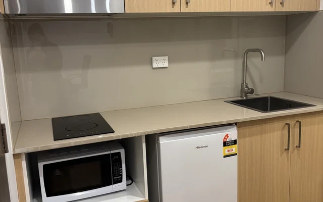 34 Belmore St 4