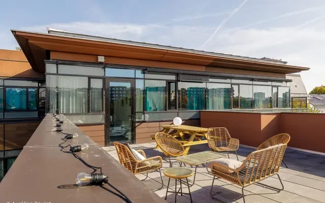2 Avenue Sainte-Anne, 92600 3