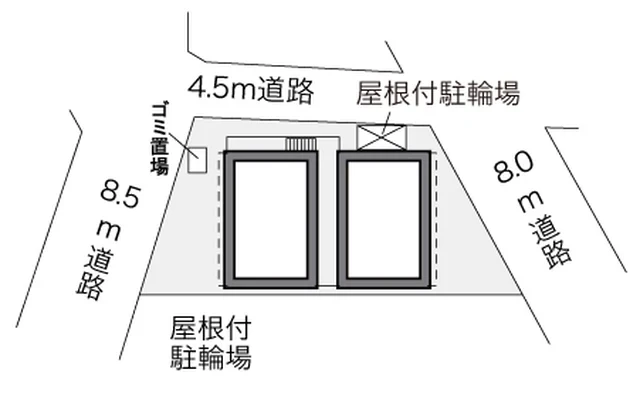 船堀 2