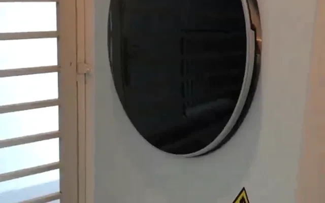 Tiara Imperio Residence 4