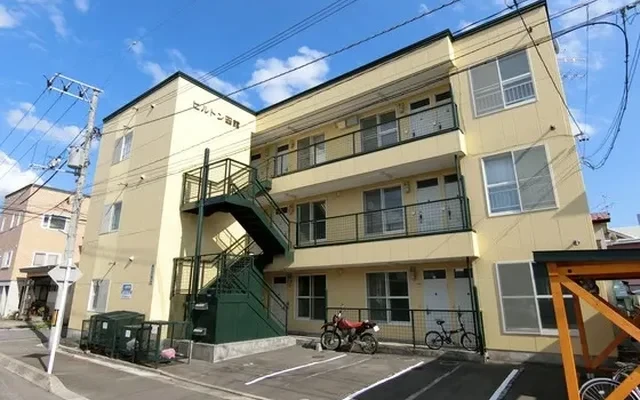 Hilton Hakodate 0