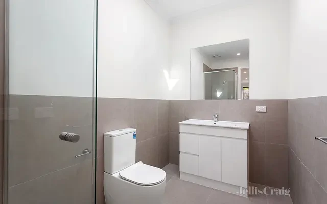5/24 Banyule Rd, Rosanna 4