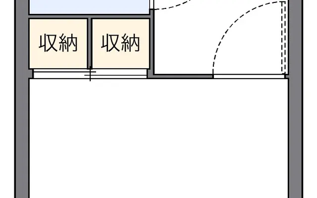 ヨシオ 3