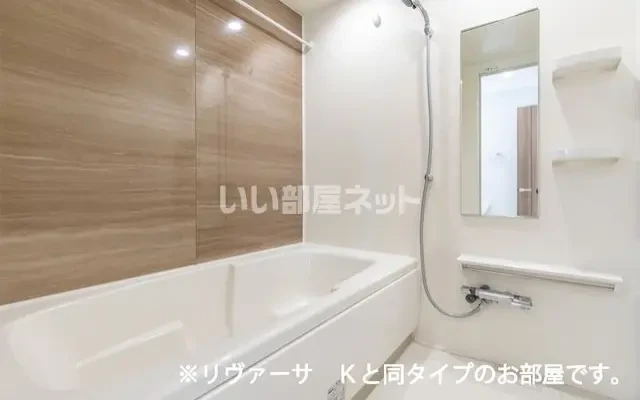アヴォンリー三本松Ⅰ 1階 - ที่พักนักศึกษาในเมืองโต๊ะงวง - 1階 - 1LDK