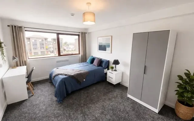 Clanny House 3