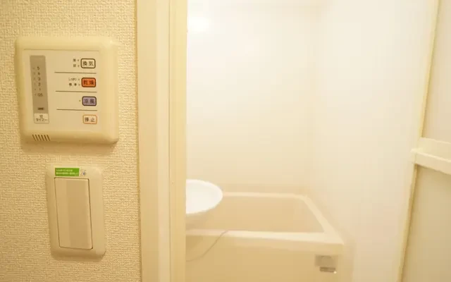 レオパレスシャルマンルミエール - 南河内郡河南町の学生向け宿泊施設