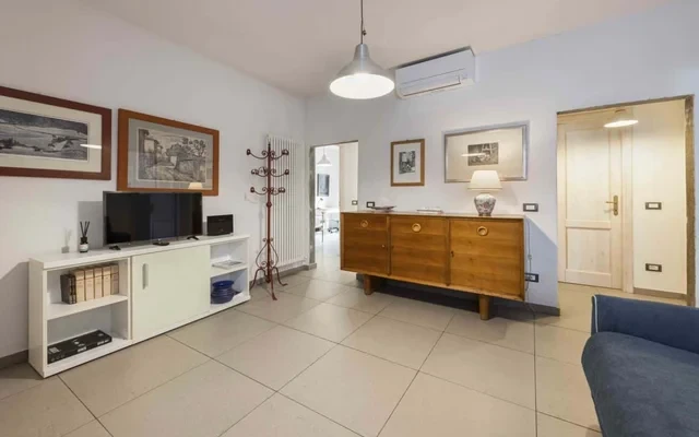 Liberta 3 bedrooms 2