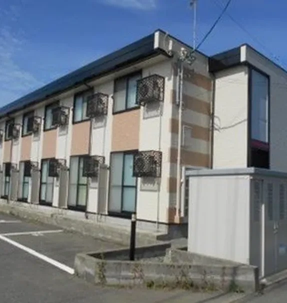 アトレ　ＳＫＭ