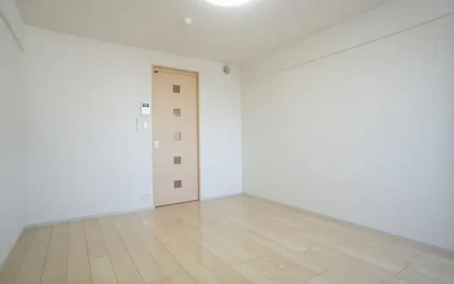 フレイム タウア 403号室 - Tokorozawa student accommodation - 403 - 1K