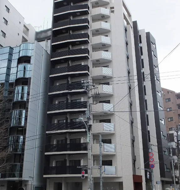 文京音羽