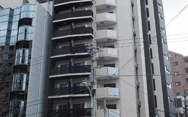 文京音羽 0