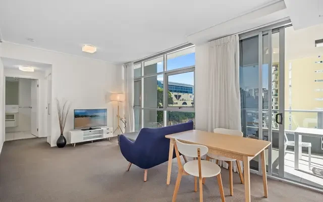 121/30 Macrossan Street,Brisbane City,Queensland 4000 1