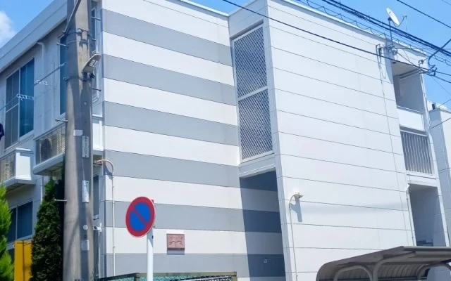 ソフィア湘南 0
