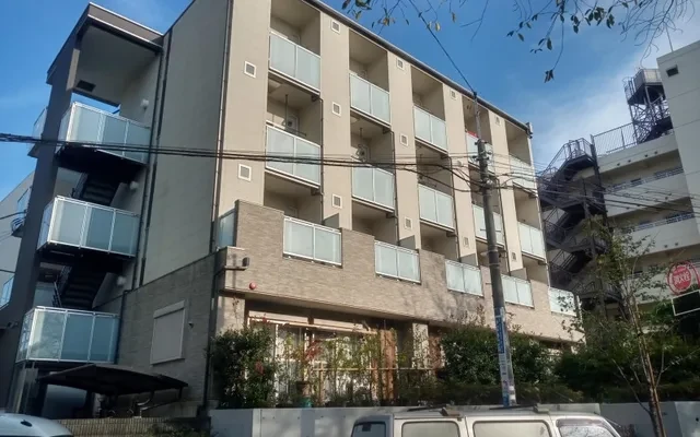 レオネクストＤ２　ａ１ 0