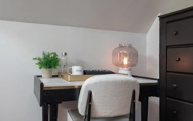 56 Ridgemont Street 4